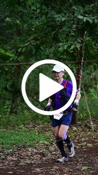 BIB:  <button type="button" onclick="openModal(27290819)" class="btn btn-primary btn-sm float-right" data-toggle="modal" data-target=".modal-high-quality">
                <i class="fa fa-download"></i> Download
                </button>